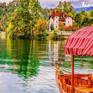 دانلود آهنگ گستاخ‌ تر از آنم بگی نه بگم چشم – الی